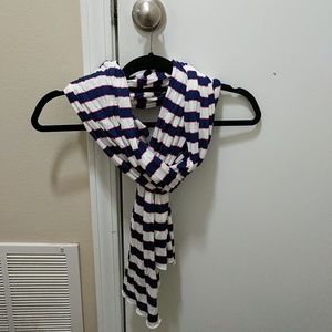 Victoria's Secret scarf